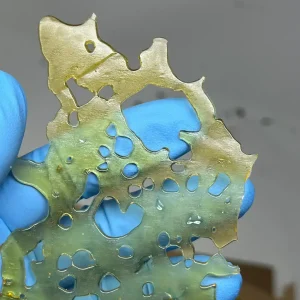 PREMIUM SHATTER - Image 4